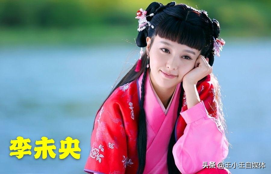 第1578页