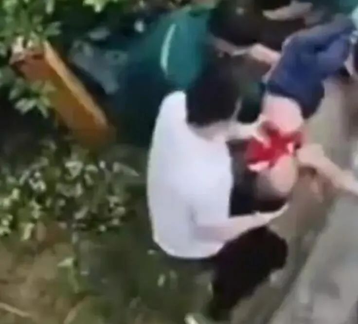 游戏专题 第264页
