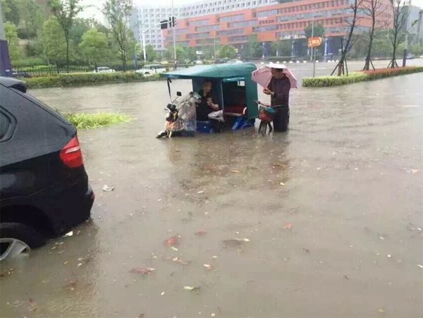 港澳新闻 第255页