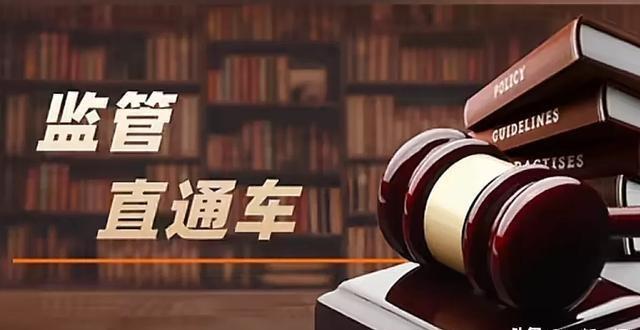 游戏专题 第263页