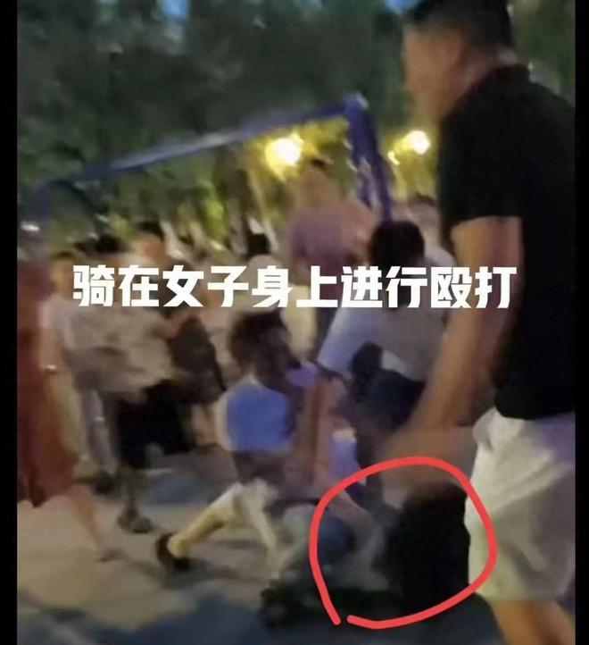 港澳新闻 第254页