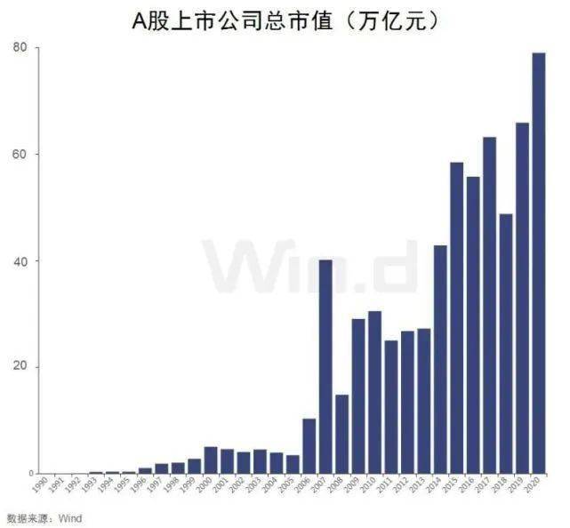 港澳新闻 第253页