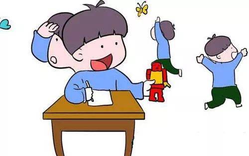 游戏专题 第12页