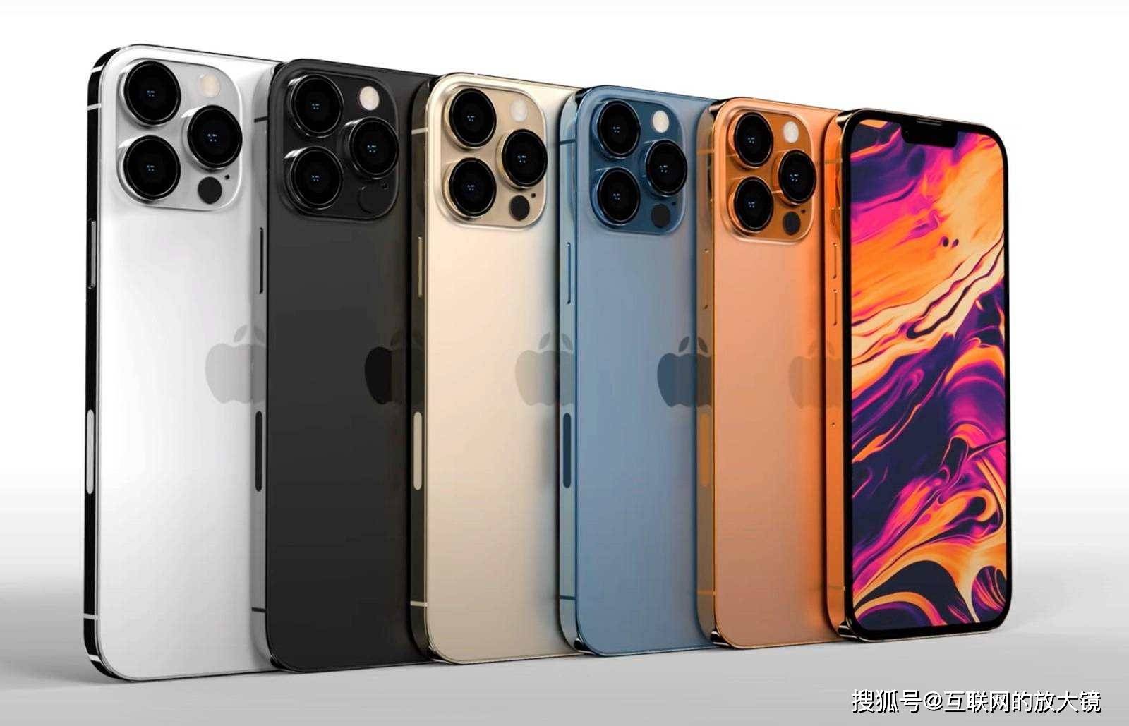 港澳新闻 第10页