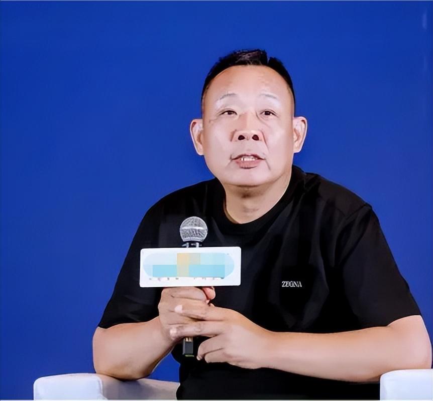 娱乐生活 第8页