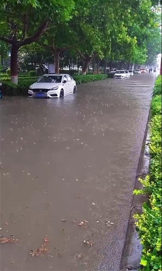 港澳新闻 第2页
